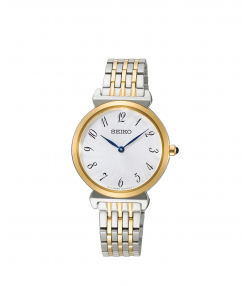 ساعت عقربه ای زنانه سیکو Seiko کد SFQ800P1