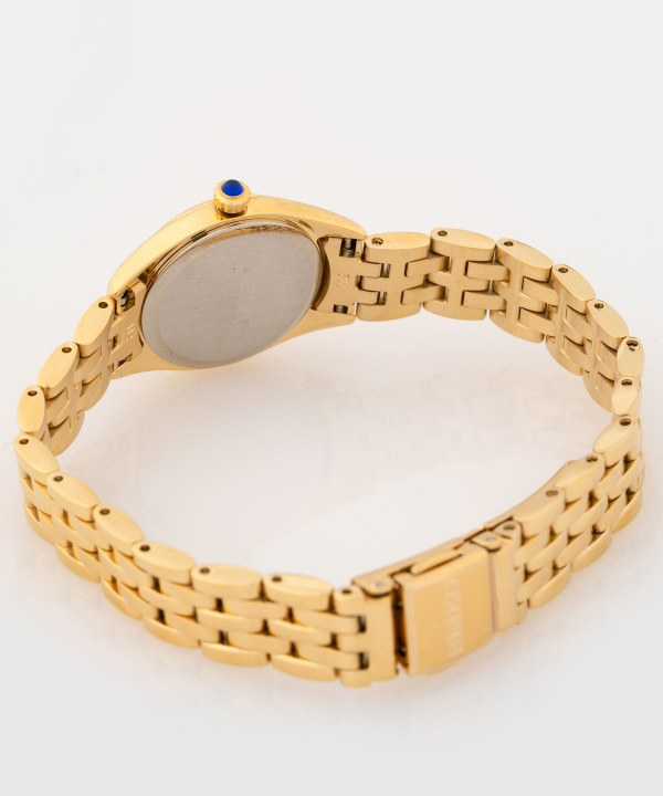 ساعت عقربه ای زنانه سیکو Seiko کد SWR040P1