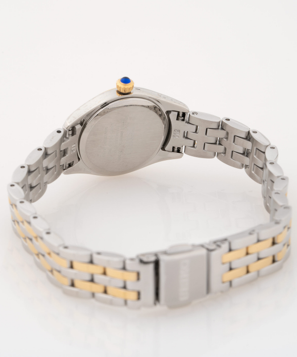 ساعت مچی زنانه سیکو Seiko کد SWR038P1