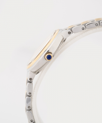 ساعت مچی زنانه سیکو Seiko کد SRZ506P1