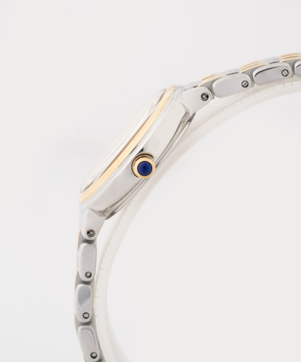 ساعت مچی زنانه سیکو Seiko کد SRZ506P1
