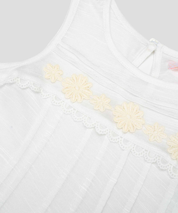 تاپ دخترانه برند پی لس Brand Payless کد FG03639