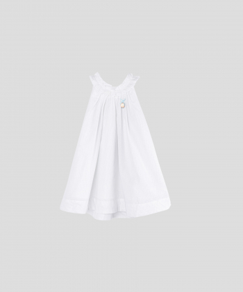 پیراهن دخترانه برند پی لس Brand Payless کد 15E2PFK1CHS