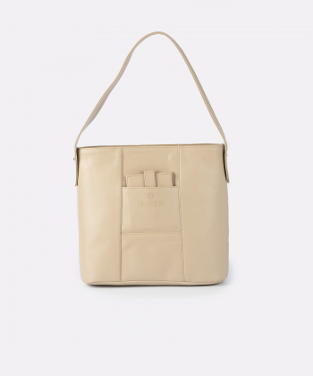 کیف دوشی زنانه برندس Brands کد brMODEL20