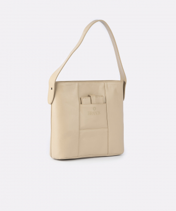 کیف دوشی زنانه برندس Brands کد brMODEL20