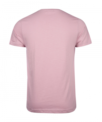 تیشرت مردانه آر ان اس RNS کد 12021013