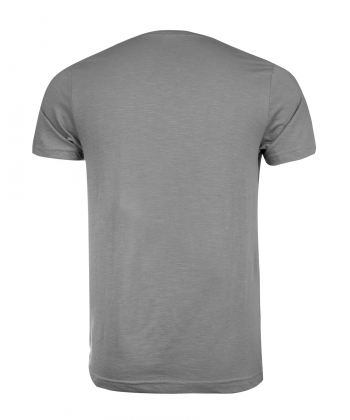 تیشرت مردانه آر ان اس RNS کد 12021013