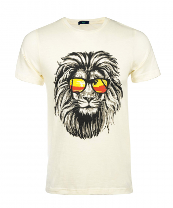 تیشرت مردانه آر ان اس RNS کد 12021012