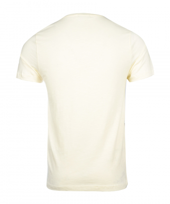 تیشرت مردانه آر ان اس RNS کد 12021012