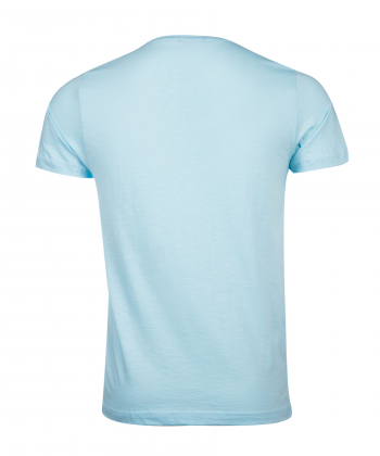 تیشرت مردانه آر ان اس RNS کد 12021012