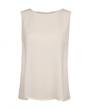 تاپ زنانه آر ان اس RNS کد 11011088