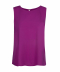 بنفش