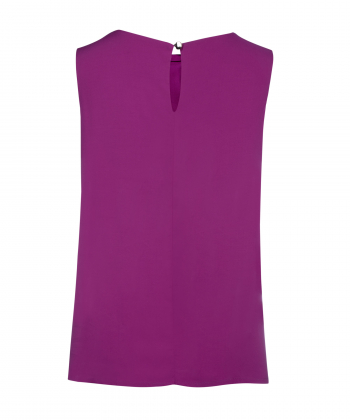 تاپ زنانه آر ان اس RNS کد 11011088