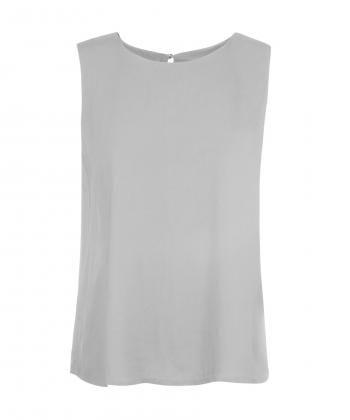 تاپ زنانه آر ان اس RNS کد 11011088