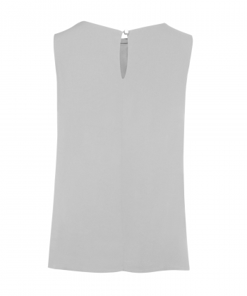 تاپ زنانه آر ان اس RNS کد 11011088