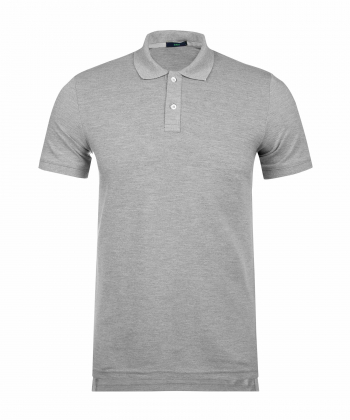 پولوشرت مردانه آر ان اس RNS کد 12020790