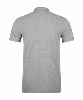 پولوشرت مردانه آر ان اس RNS کد 12020790