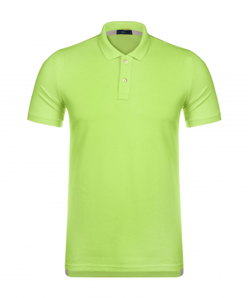 پولوشرت مردانه آر ان اس RNS کد 12020790