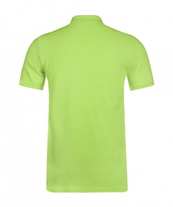 پولوشرت مردانه آر ان اس RNS کد 12020790