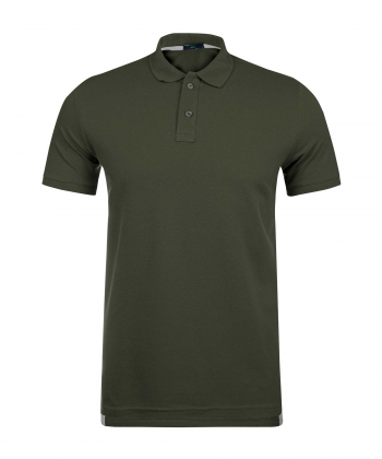 پولوشرت مردانه آر ان اس RNS کد 12020790