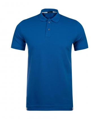 پولوشرت مردانه آر ان اس RNS کد 12020790