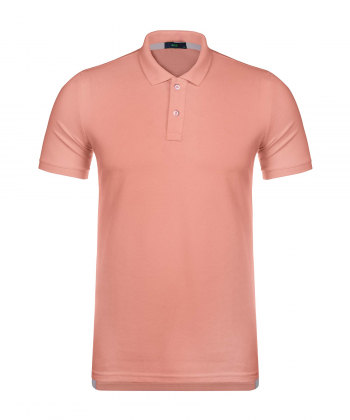 پولوشرت مردانه آر ان اس RNS کد 12020790