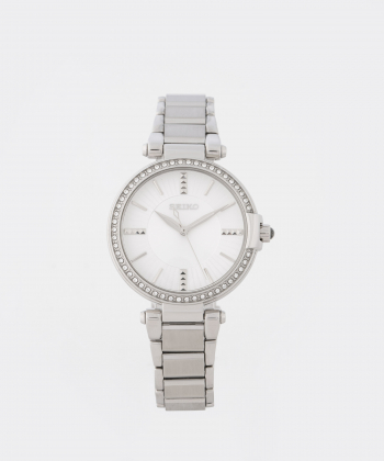 ساعت مچی زنانه سیکو Seiko کد SRZ515P1