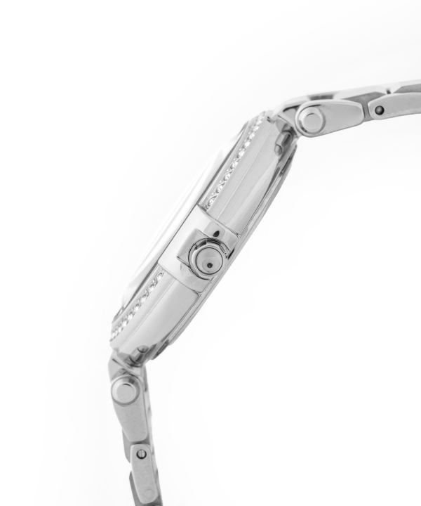 ساعت مچی زنانه سیکو Seiko کد SRZ515P1