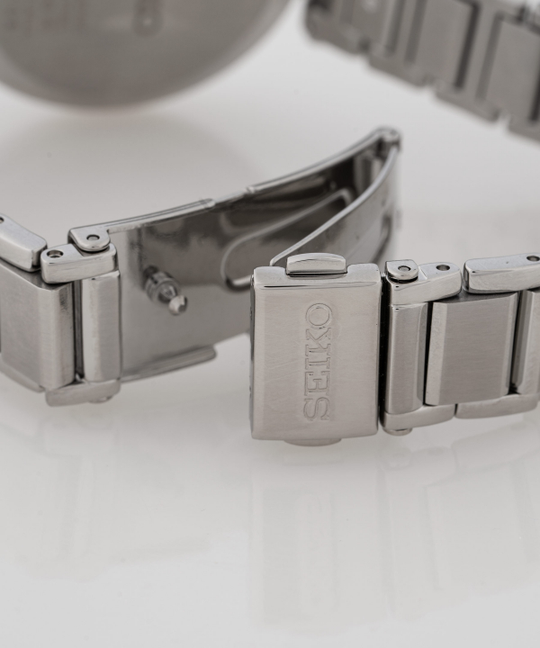 ساعت مچی زنانه سیکو Seiko کد SRZ515P1