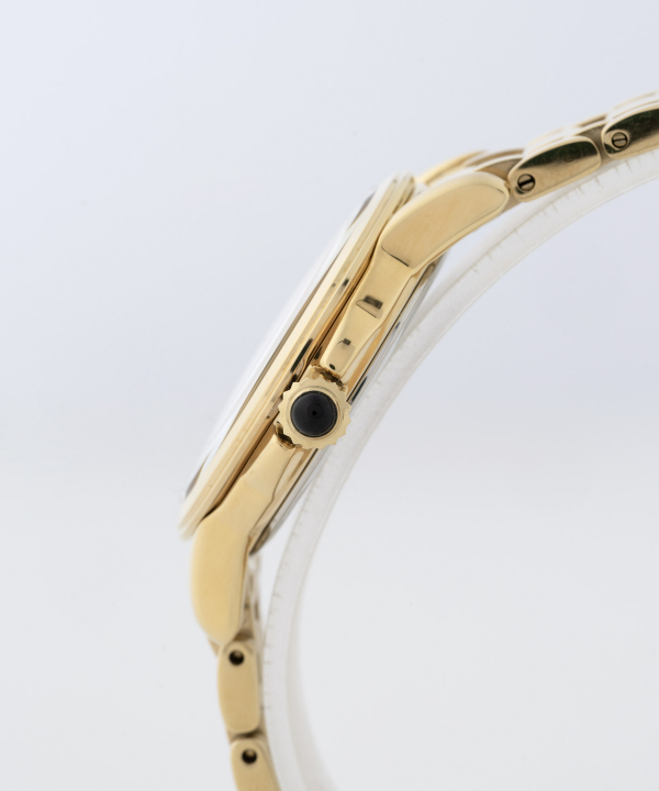 ساعت مچی مجلسی زنانه سیکو Seiko کد SRZ528P1