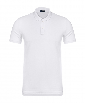 پولوشرت مردانه آر ان اس RNS کد 12020790