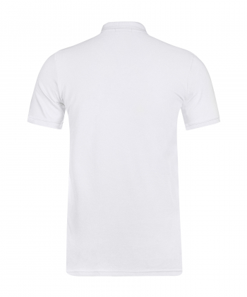 پولوشرت مردانه آر ان اس RNS کد 12020790