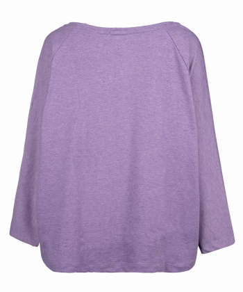 بلوز زنانه آر ان اس RNS کد 11030850