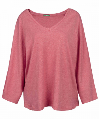 بلوز زنانه آر ان اس RNS کد 11030850