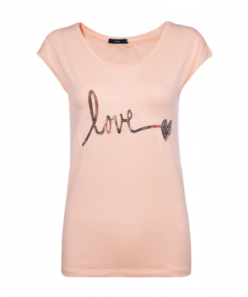 تاپ زنانه آر ان اس RNS کد 11021048