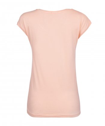 تاپ زنانه آر ان اس RNS کد 11021048