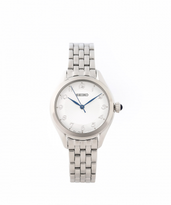 ساعت مچی زنانه سیکو Seiko کد SUR379P1