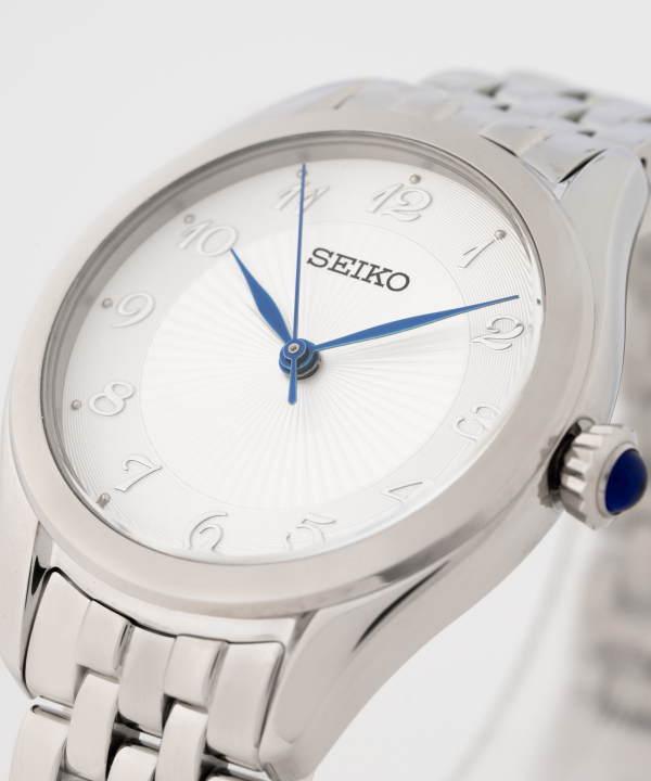 ساعت مچی زنانه سیکو Seiko کد SUR379P1