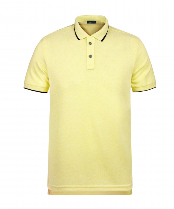 پولوشرت مردانه آر ان اس RNS کد 12021004