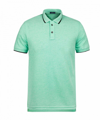 پولوشرت مردانه آر ان اس RNS کد 12021004