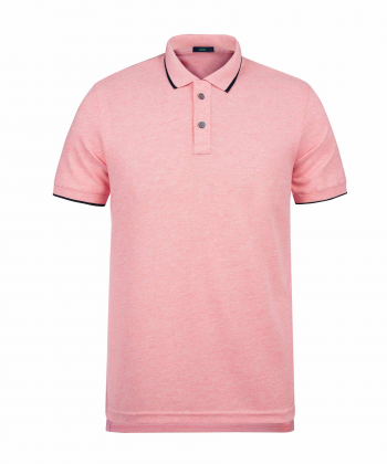 پولوشرت مردانه آر ان اس RNS کد 12021004