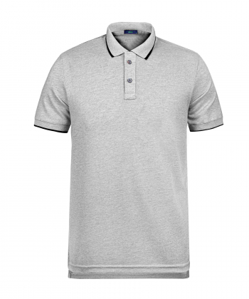 پولوشرت مردانه آر ان اس RNS کد 12021004