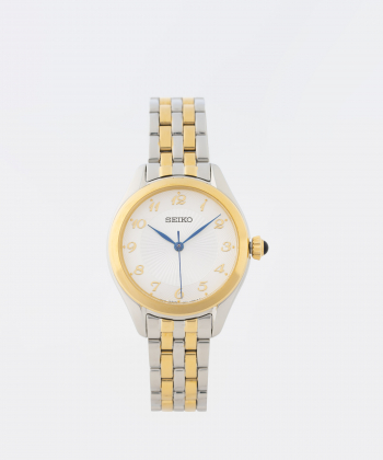 ساعت مچی زنانه سیکو Seiko کد SUR380P1