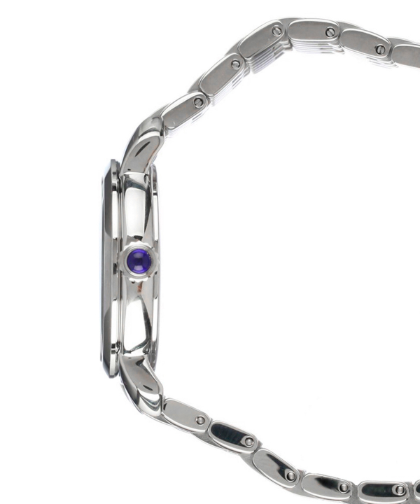 ساعت مچی زنانه سیکو Seiko کد SUR629P1