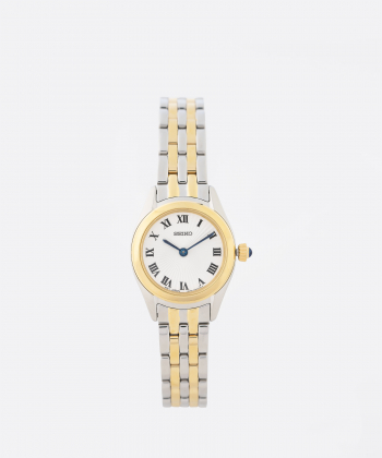 ساعت مچی زنانه سیکو Seiko کد SWR038P1