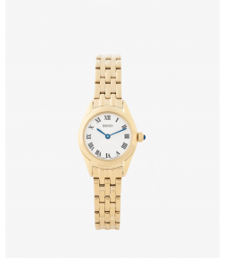 ساعت عقربه ای زنانه سیکو Seiko کد SWR040P1