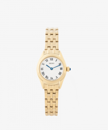 ساعت عقربه ای زنانه سیکو Seiko کد SWR040P1