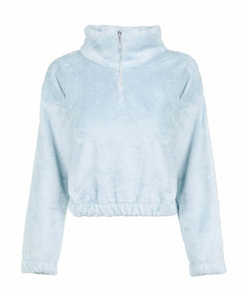 سویشرت زنانه کوتاه آر ان اس RNS کد 11101043