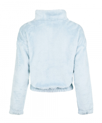 سویشرت زنانه کوتاه آر ان اس RNS کد 11101043