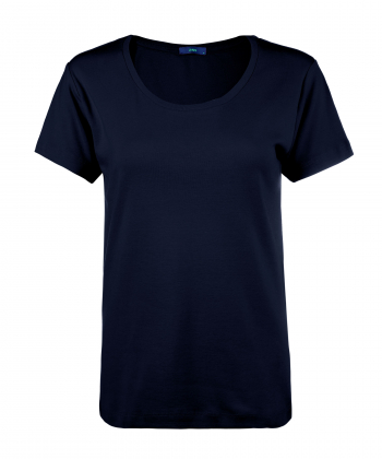 تیشرت یقه گرد زنانه آر ان اس RNS کد 11020981